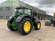 Tractor agrícola - John Deere - 6215r tractor (st24594)