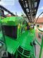 Atomizador - John Deere - 340m