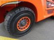 Elevadora - Linde - h 80 d/900 evo 396-03