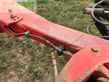 Arado - Kuhn - multi master 121