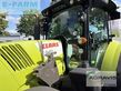 Tractor agrícola - Claas - arion 640 cebis tier 4i