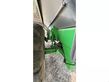 Equipamiento / accesorio - Joskin - quadra 20000