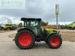 Tractor agrícola - Claas - axos 3.105