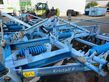 Cultivador - Lemken - kristall 9/500 ku