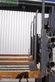 Elevadora - Linde - h 45 t evo 394-02