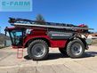 Atomizador - Horsch - leeb pt 8.300