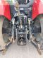 Tractor agrícola - Case IH - puma 160