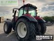 Tractor agrícola - Valtra - t174