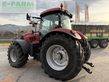 Tractor agrícola - Case IH - puma 225 cvx CVX