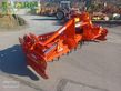 Grada rotativa - Maschio - dm 3000