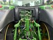 Tractor agrícola - John Deere - traktor 6215r