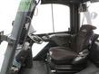 Elevadora - Linde - h 50 t evo 394-02