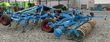 Cultivador - Lemken - karat 9/500 kua