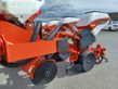 Sembradora monograno mecanica - Kuhn - maxima 3 rt e