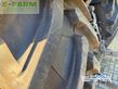 Tractor agrícola - Fendt - 942 vario gen7 profi plus