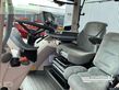 Tractor agrícola - Fendt - 724 vario s4 profi plus ProfiPlus