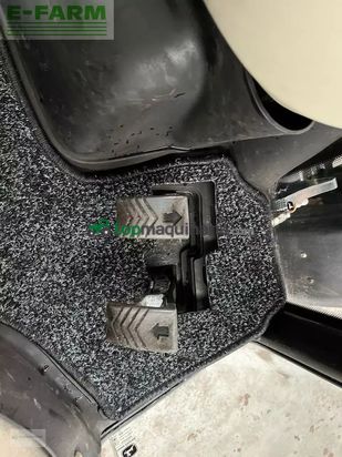 Tractor agrícola - John Deere - 3045 r