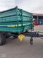 Volquet - Oehler - ol tdk 140