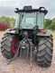 Tractor agrícola - Claas - axos 240 advanced