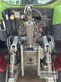 Tractor agrícola - Fendt - 516 vario gen3 profi+ set2 & 4x80