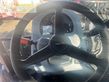 Tractor agrícola - Valtra - g125 versu