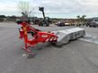 Cortacésped manual - Kuhn - gmd 355 ff