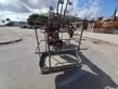 MANITOU 120AETJ C
