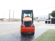 Rodillo compactador - Hamm 3205