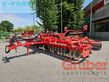 Combinado de siembra - Rotoland - gal-k 6.0 h