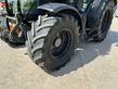 Tractor agrícola - Valtra - n174 unlimited tractor (st27280)