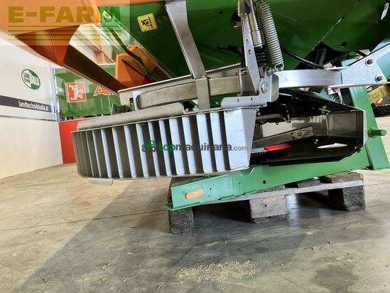 Esparcidor - Amazone - za-m 1002 special easy - aktion