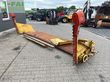 Cabezal - New Holland - 5,18 m (17)