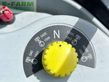 Tractor agrícola - New Holland - gebr. t7.275 new holland