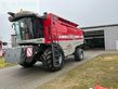 Cosechadora de Cereal - Massey Ferguson - 9280