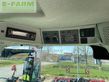 Tractor agrícola - Claas - arion 650 cis+ mit fl CIS+
