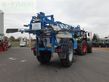 Atomizador -  - gebr. spritze agrio mamut5025