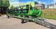 Cabezal - John Deere - 730X