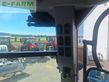 Tractor agrícola - New Holland - t7.200