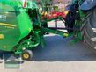 Empacadora gigant - John Deere - f 441 m