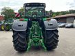 Tractor agrícola - John Deere - 6r250