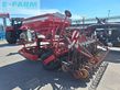Sembradora directa - Horsch - ds-d3