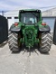 Tractor agrícola - John Deere - 6420 PREMIUM TLS