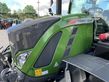 Tractor agrícola - Fendt - 720 profi plus tractor (st24336)