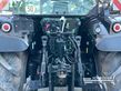 Tractor agrícola - Deutz-Fahr - 6185 ttv warrior | extracare bis 2030
