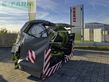 Cabezal - Claas - orbis 600 ts