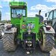 Telescopica - Merlo - tf 42.7
