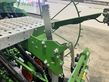Combinado de siembra - Amazone - ke 3001 super / cataya 3000 special