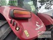 Tractor agrícola - Case IH - puma 140