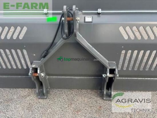 Cultivador -  - ps 3000