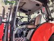 Tractor agrícola - Steyr - 6230 cvt profi